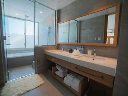 SANTORINI HOTEL&VILLAS MIYAKOJIMA