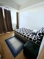 Stay At Azure urban beach residents