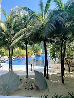 Stay At Azure urban beach residents