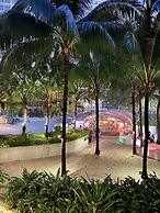 Stay At Azure urban beach residents