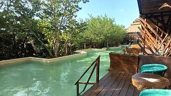 Akuazul Resorts Adults Only