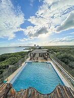 Akuazul Resorts Adults Only