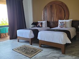 Akuazul Resorts Adults Only