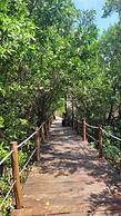 Akuazul Resorts Adults Only