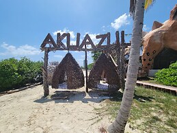 Akuazul Resorts Adults Only