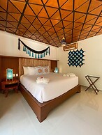 Akuazul Resorts Adults Only