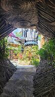 Akuazul Resorts Adults Only