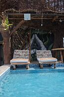 Akuazul Resorts Adults Only