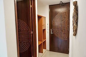 Akuazul Resorts Adults Only