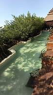 Akuazul Resorts Adults Only