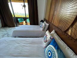 Akuazul Resorts Adults Only