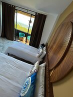 Akuazul Resorts Adults Only