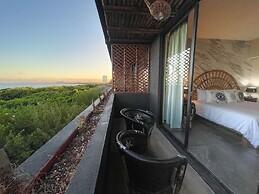 Akuazul Resorts Adults Only
