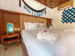 Akuazul Resorts Adults Only