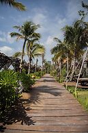 Akuazul Resorts Adults Only