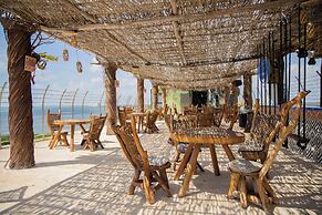 Akuazul Resorts Adults Only