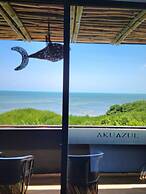 Akuazul Resorts Adults Only