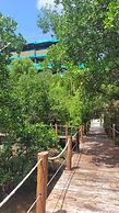 Akuazul Resorts Adults Only