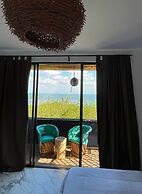 Akuazul Resorts Adults Only