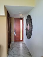Akuazul Resorts Adults Only