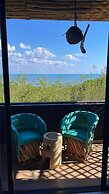 Akuazul Resorts Adults Only
