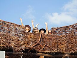 Akuazul Resorts Adults Only