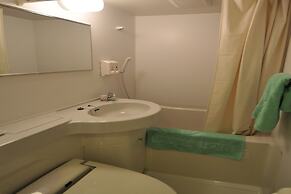 Okayama Universalhotel Second Annex