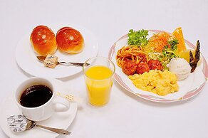 Ekimae Universalhotel