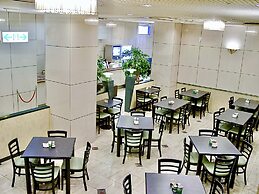 Ekimae Universalhotel