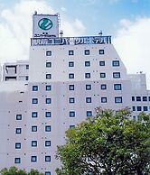 Ekimae Universalhotel