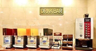 Ekimae Universalhotel