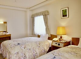 Ekimae Universalhotel