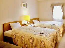 Ekimae Universalhotel