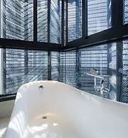 Scarletz Suites by Travelet Experience