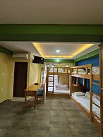 Hotel Astro