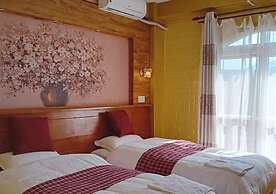 Hotel Astro