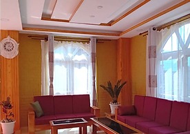 Hotel Astro