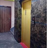 Hotel Astro