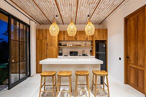 Alicante Villa by Betterplace