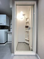 Matsuyamachi Bldg. 2F