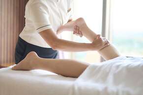 Sport & Do Resort  RESOL NO MORI