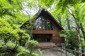 Sport & Do Resort  RESOL NO MORI