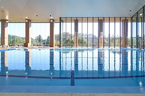 Sport & Do Resort  RESOL NO MORI