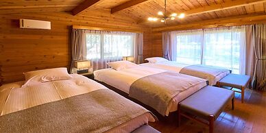Sport & Do Resort  RESOL NO MORI