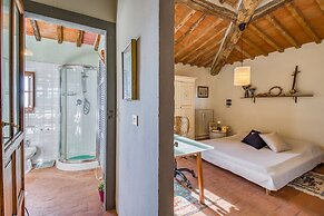 Tuscan Home Panoramic Hills Private Terrace