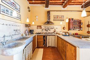 Tuscan Home Panoramic Hills Private Terrace