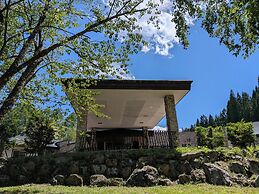 WHITE HOTEL GRAND HAKUBA