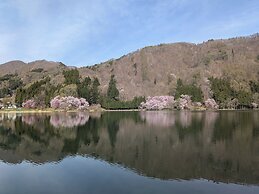 WHITE HOTEL GRAND HAKUBA