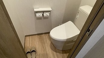 WHITE HOTEL GRAND HAKUBA