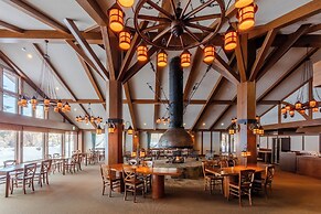 WHITE HOTEL GRAND HAKUBA